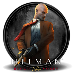 Hitman Blood Money_6